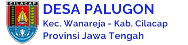 CMS Datagoe